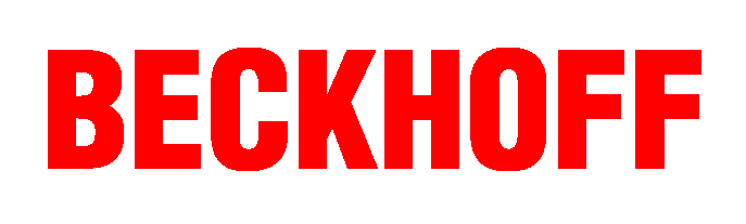 Beckhoff Automation GmbH & Co KG