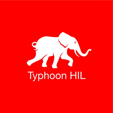 Typhoon HIL GmbH