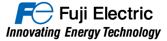 Fuji Electric Europe GmbH