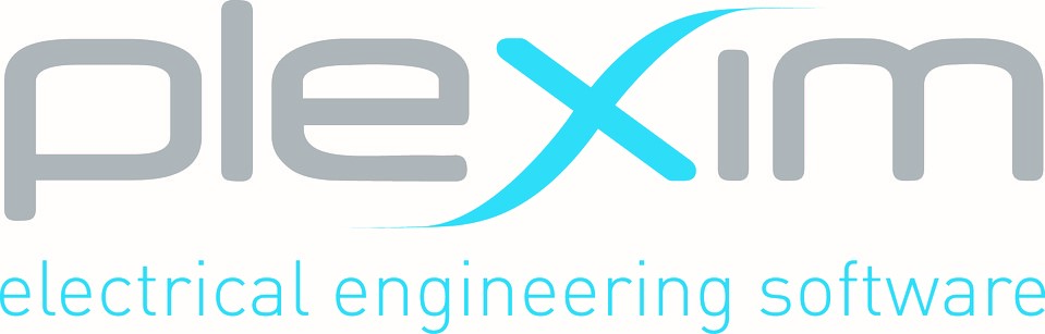 PLEXIM GMBH